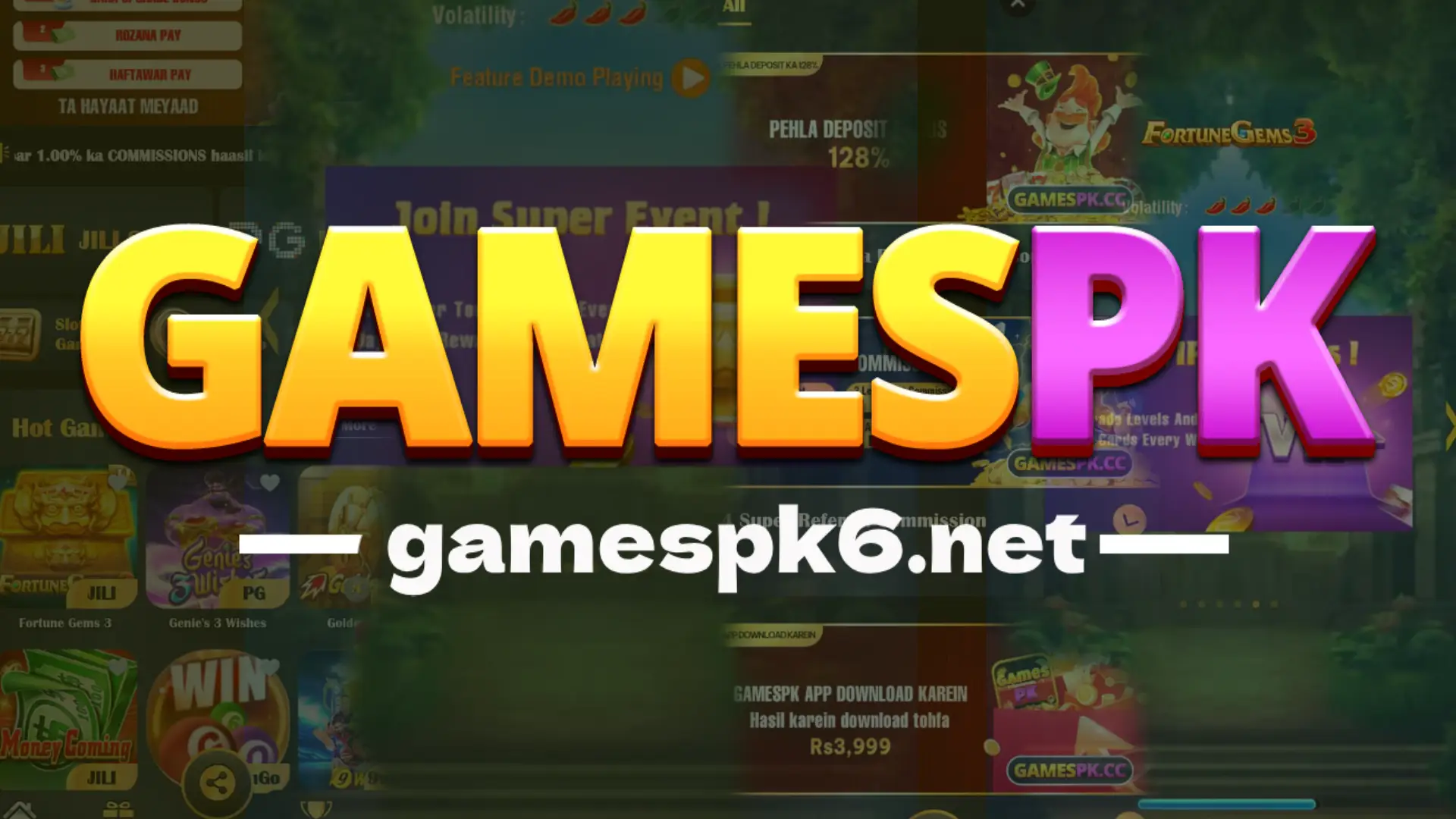 gamespk-download.webp