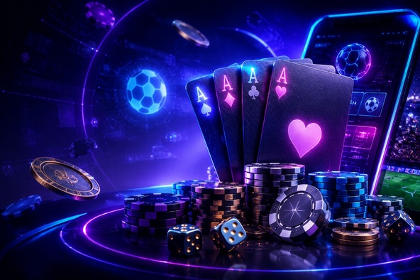 gamespk6