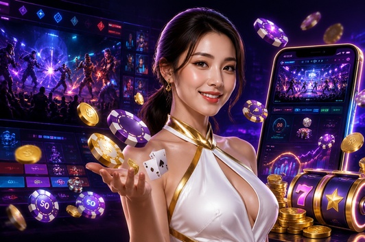 gamespk6