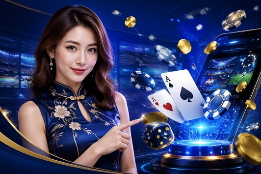 gamespk6