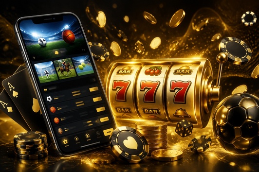 gamespk6