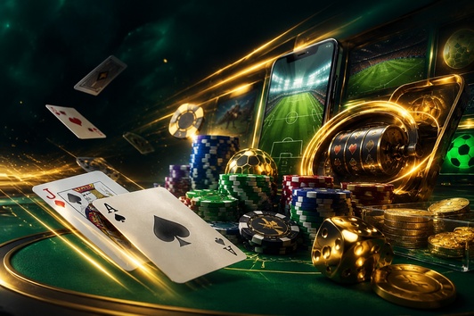 gamespk6