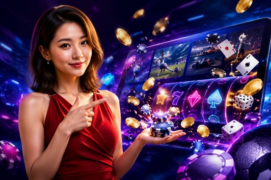 gamespk6