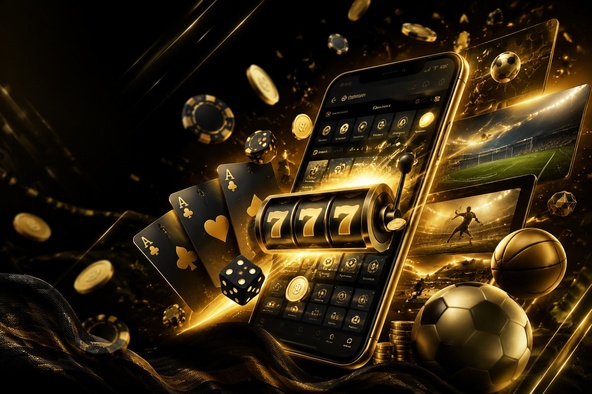 gamespk6