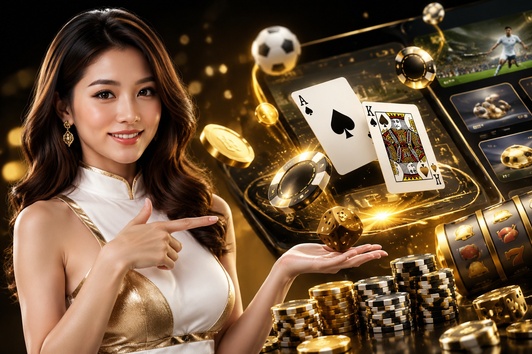gamespk6