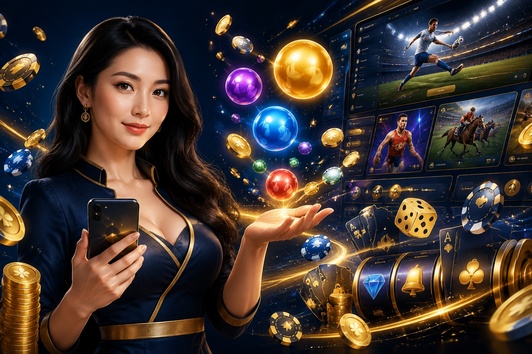 gamespk6