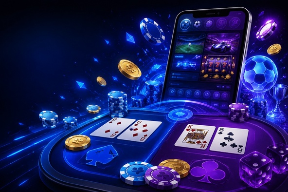 gamespk6