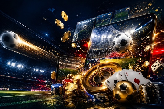 gamespk6