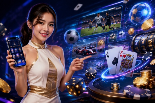 gamespk6