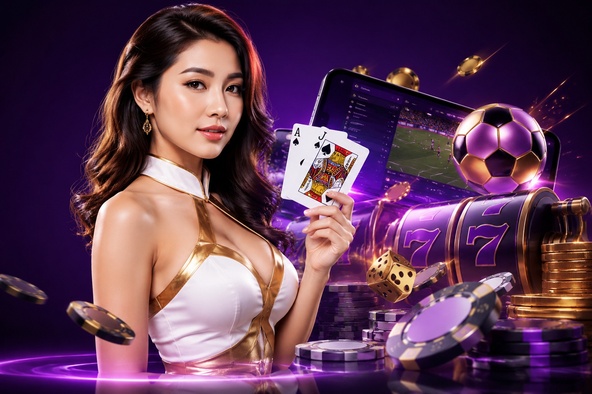 gamespk6