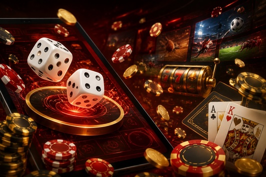 gamespk6