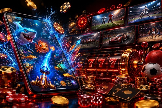 gamespk6