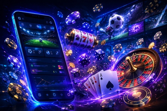 gamespk6