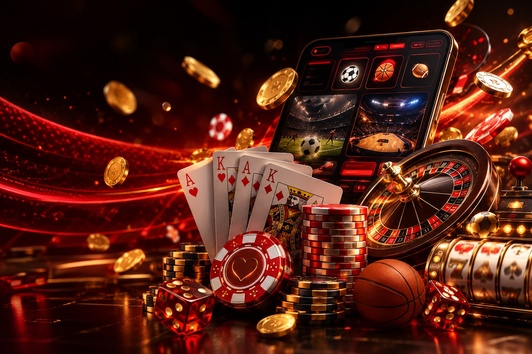 gamespk6