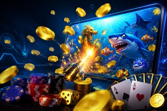 gamespk6