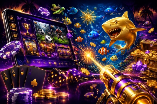 gamespk6