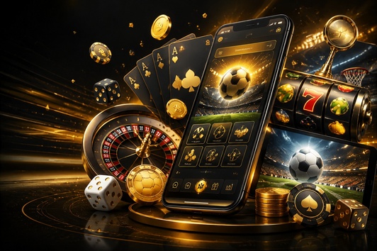gamespk6