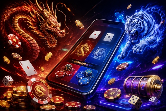 gamespk6