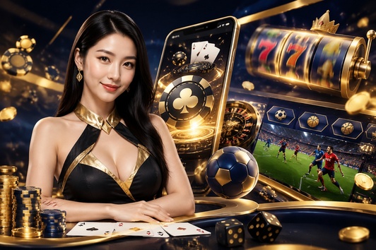 gamespk6