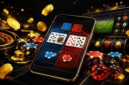 gamespk6