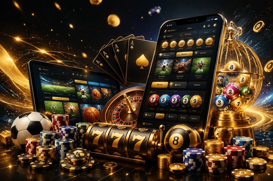 gamespk6