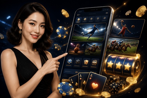 gamespk6