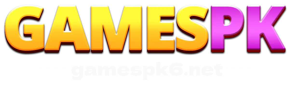 gamespk-for-android